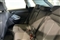 Audi Q3 Image 10