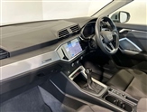 Audi Q3 Image 3