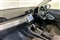 Audi Q3 Image 3