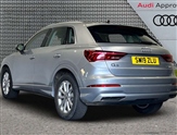 Audi Q3 Image 4