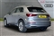 Audi Q3 Image 4
