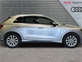 Audi Q3 Image 5