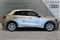 Audi Q3 Image 5