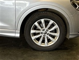 Audi Q3 Image 6