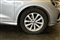 Audi Q3 Image 6