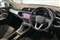 Audi Q3 Image 7