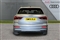Audi Q3 Image 8