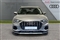 Audi Q3 Image 9