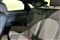Audi Q3 Image 10