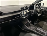 Audi Q3 Image 3