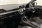 Audi Q3 Image 3