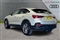 Audi Q3 Image 4