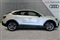 Audi Q3 Image 5