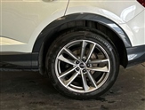 Audi Q3 Image 6