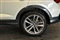 Audi Q3 Image 6