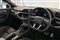 Audi Q3 Image 7
