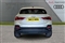 Audi Q3 Image 8