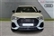 Audi Q3 Image 9
