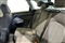 Audi Q3 Image 10