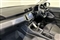 Audi Q3 Image 3