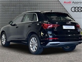 Audi Q3 Image 4