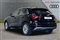Audi Q3 Image 4