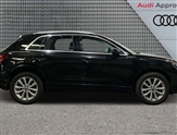 Audi Q3 Image 5