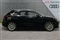 Audi Q3 Image 5