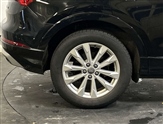 Audi Q3 Image 6