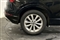 Audi Q3 Image 6