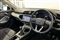 Audi Q3 Image 7