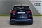 Audi Q3 Image 8