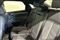 Audi Q3 Image 10