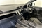 Audi Q3 Image 3