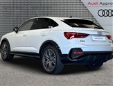 Audi Q3 Image 4