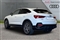 Audi Q3 Image 4