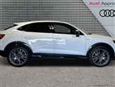 Audi Q3 Image 5