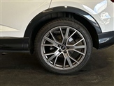 Audi Q3 Image 6