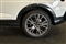 Audi Q3 Image 6