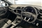 Audi Q3 Image 7