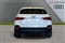 Audi Q3 Image 8