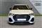 Audi Q3 Image 9