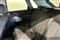 Audi Q3 Image 10