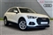 Audi Q3 Image 1