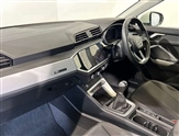 Audi Q3 Image 3