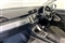 Audi Q3 Image 3