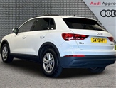 Audi Q3 Image 4