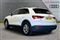 Audi Q3 Image 4