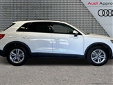 Audi Q3 Image 5