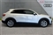 Audi Q3 Image 5